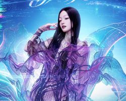 Chengdu | Angela Chang Concert Tour