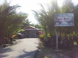 Ladang Nipah Kipli