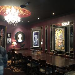 Hippopotamus Restaurant & Cocktail Bar ảnh của người dùng