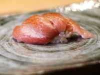 元朗5間廚師發辦 Omakase 日本菜