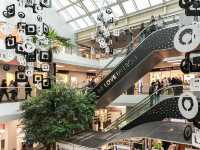 FoxTown Factory Stores