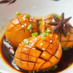 Tan Yong Restaurant ảnh của người dùng
