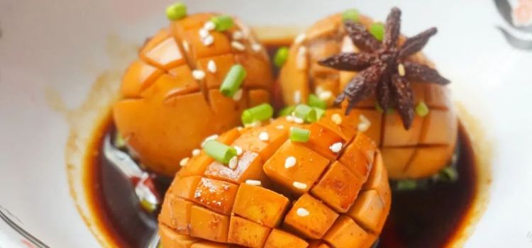 Tan Yong Restaurant