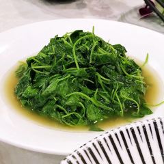 三玛璐酒楼(汉口路店) User Photo