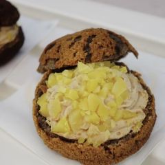 Xishupaofu (erqiwanda) User Photo