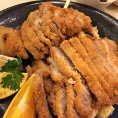 Kyoto Japanese Restaurant User Photo