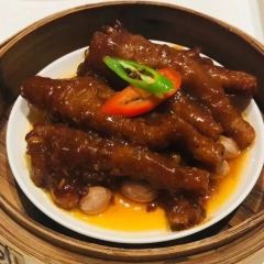 STEAMED SOUP EXPERT User Photo