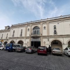 Cafe 59° ảnh của người dùng