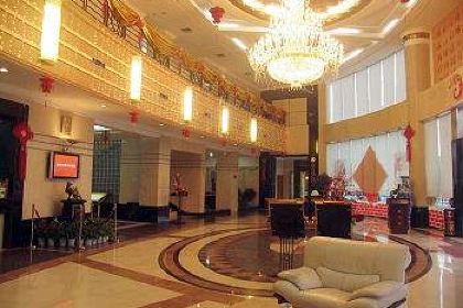 ZI JIN DA JIU DIAN ZI ZHU CAN CAN TING