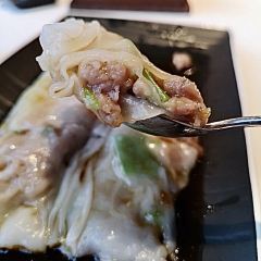 HONGTU HALL User Photo