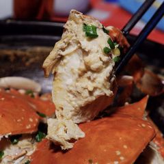 Bonpappa 여행 사진