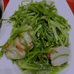 福照樓汽鍋雞·雲南特色菜（火車站錦江店）張用戶圖片
