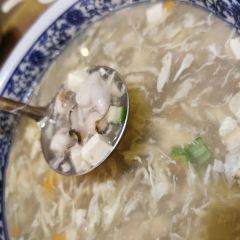 渔家味道(青石路店) User Photo