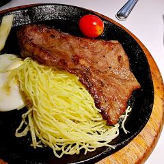 西部牛排(京华城店) User Photo