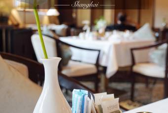 LE COMPTOIR DE PIERRE GAGNAIRE user photo
