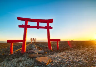 太良町