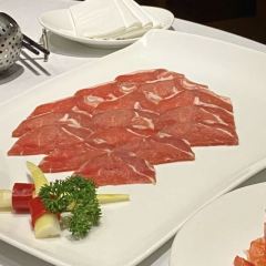 Hot Pot Sun User Photo