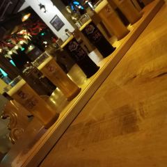 Piece Brewery User Photo