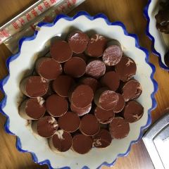 二双酸菜锅 User Photo