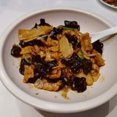 LAO TAI YUAN KITCHEN User Photo