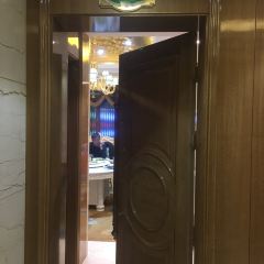 维也纳酒店餐饮部(天一公馆店) User Photo