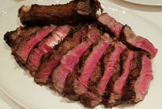 ARTUR Restaurant用戶圖片