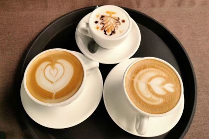 咪咕的店(林州大峡谷店)