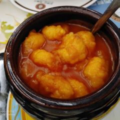 Ouluoba Western Restaurant (hexi) ảnh của người dùng