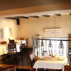 Casa Nova User Photo