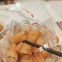 黃亞細肉骨茶（仰光路）張用戶圖片