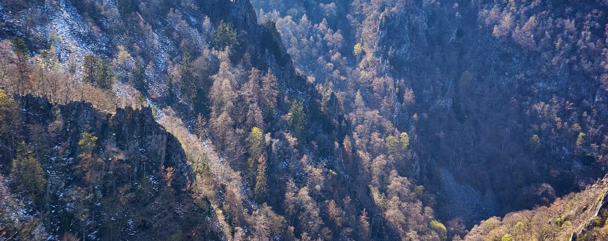 Brocken