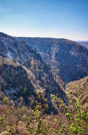 Brocken