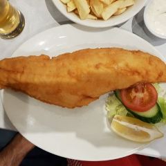 Toff's 여행 사진