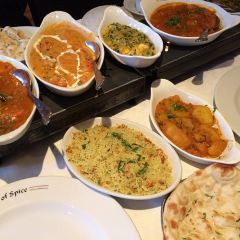 The Village Tandoori User Photo