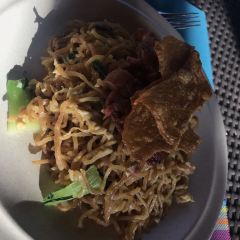Tepi Laut User Photo