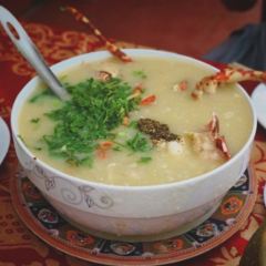 Hoang Ngu 2 Restaurant 여행 사진