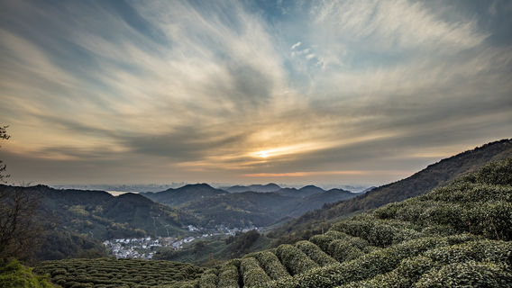 HangzhouTours