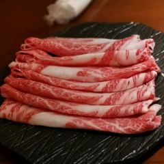 Hidagyuuittouyaginzabakuroichidai User Photo