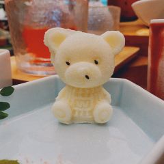 Shimizutei User Photo