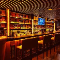 迷待爵士酒館張用戶圖片