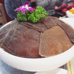 豪渝火锅(九龙街店) User Photo