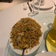 El Dragon User Photo