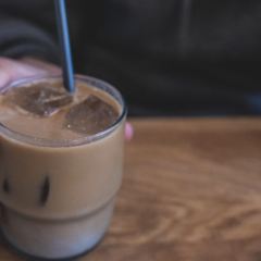 Uptown Coffee Bar User Photo