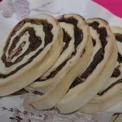 長安大牌檔之西遊漫記(大悅城店)張用戶圖片