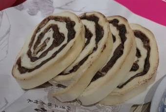 長安大牌檔之西遊漫記(大悅城店)張用戶圖片