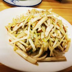 千禧大鱼王(天目湖店) User Photo