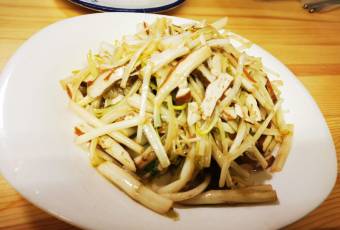 千禧大魚王（天目湖店）張用戶圖片