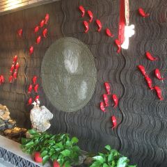 小龙坎火锅(海花岛店) User Photo