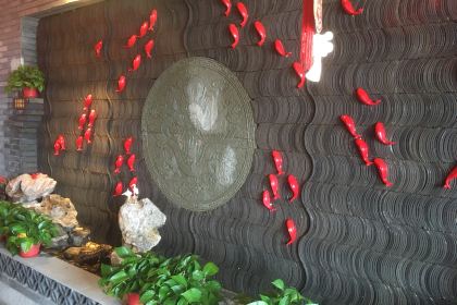 小龙坎火锅(海花岛店)