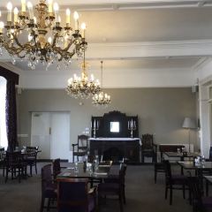 Causeway Hotel Bar & Restaurant User Photo
